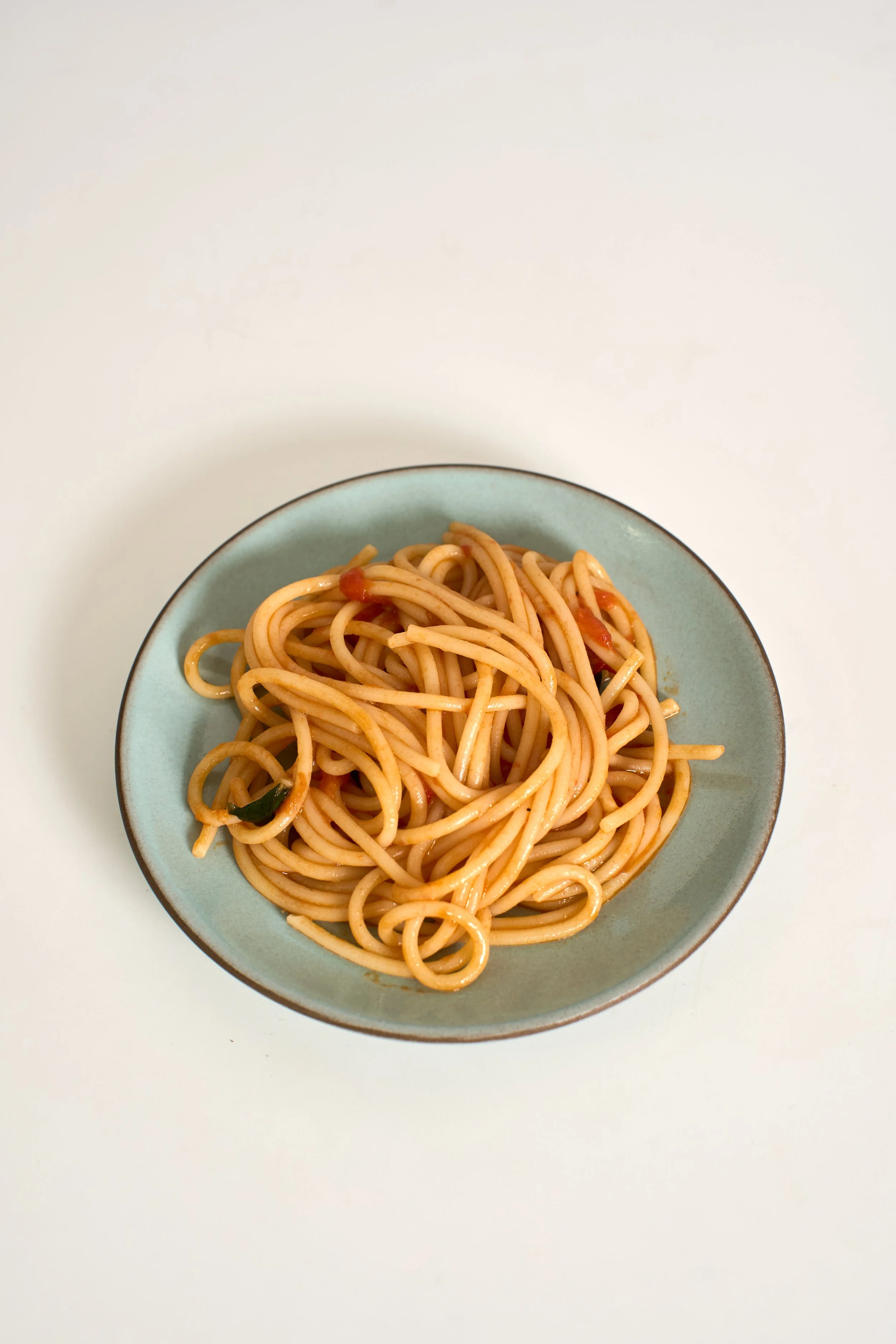 JTC00260.jpg