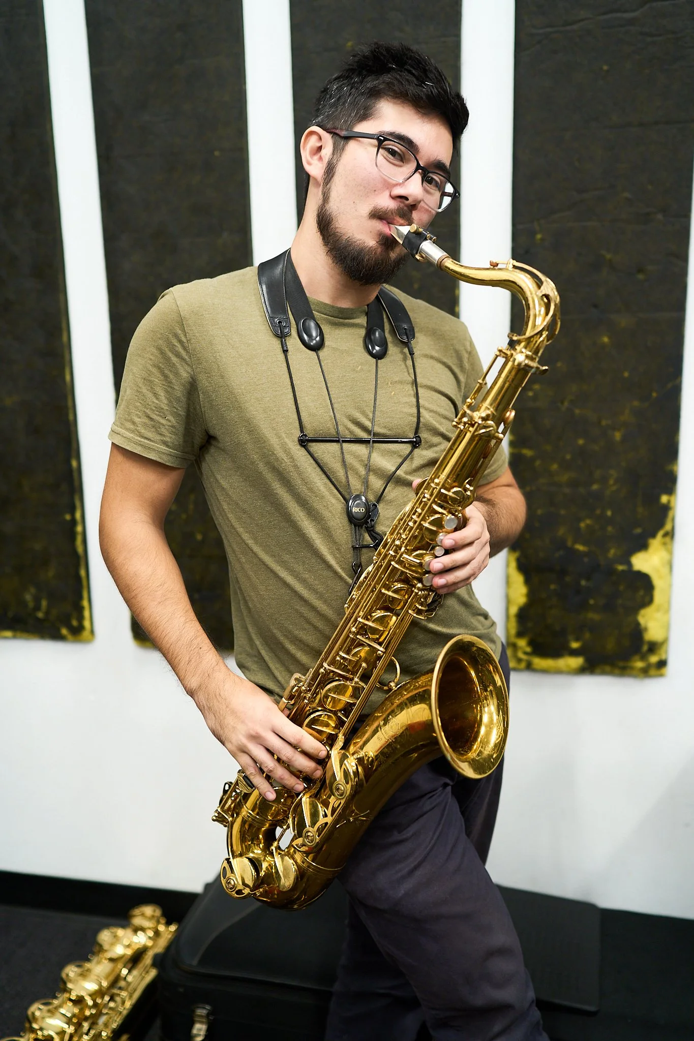 JTC00922.jpg
