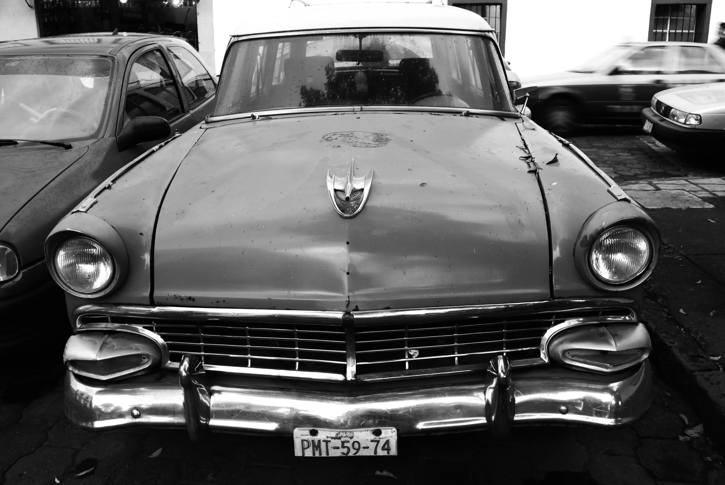 DSC_0035DOS.jpg