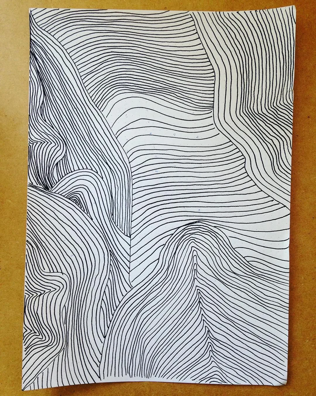 Lines