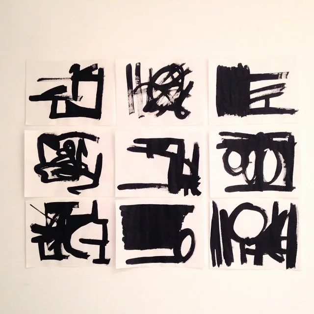 Ink