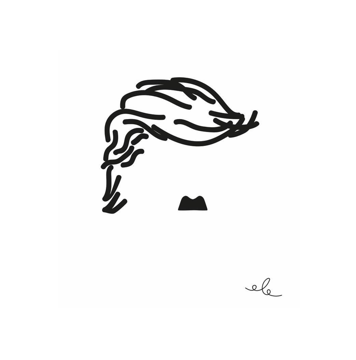 Screen Shot 2017-03-09 at 19.20.48.png