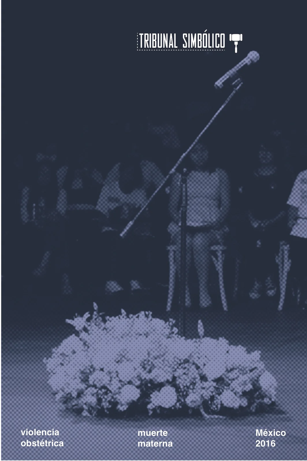 MEMORIA TRIBUNAL(digital)15diciembre.jpg