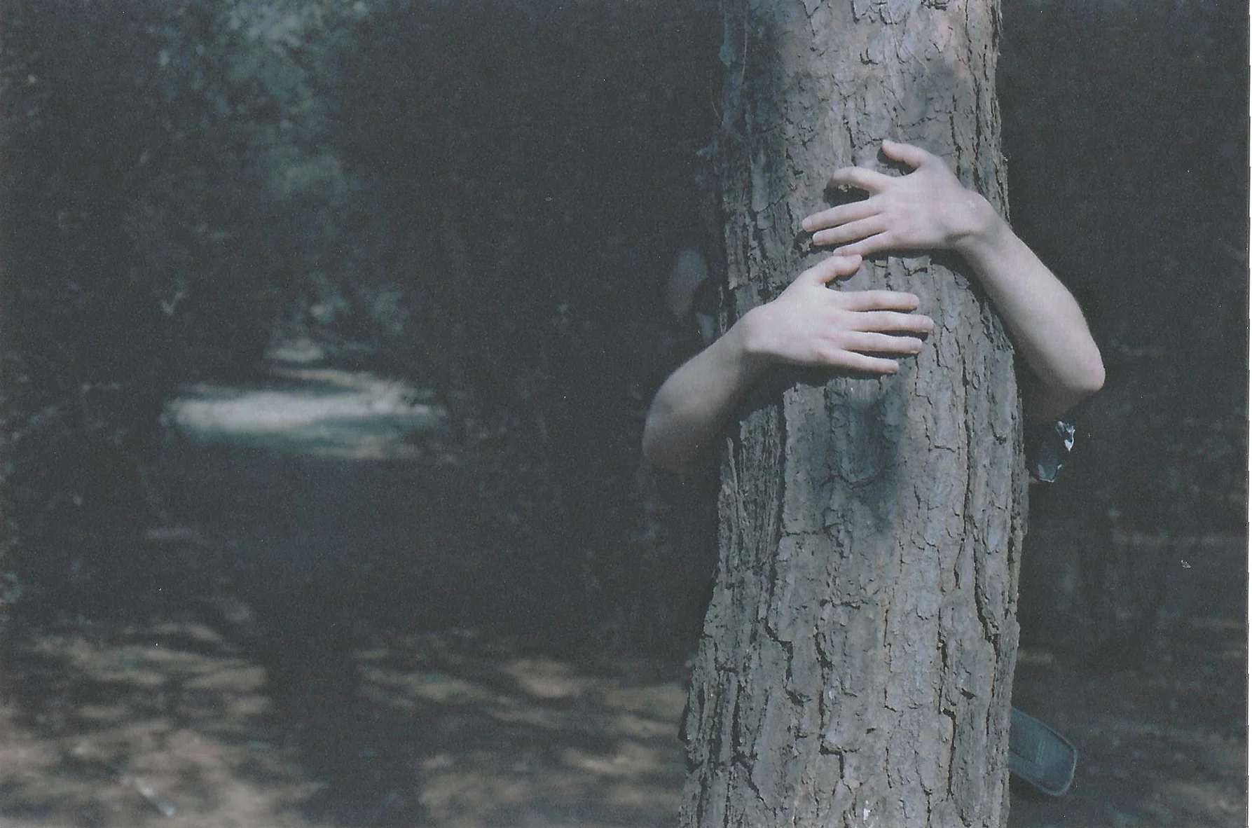 scan0023.jpg