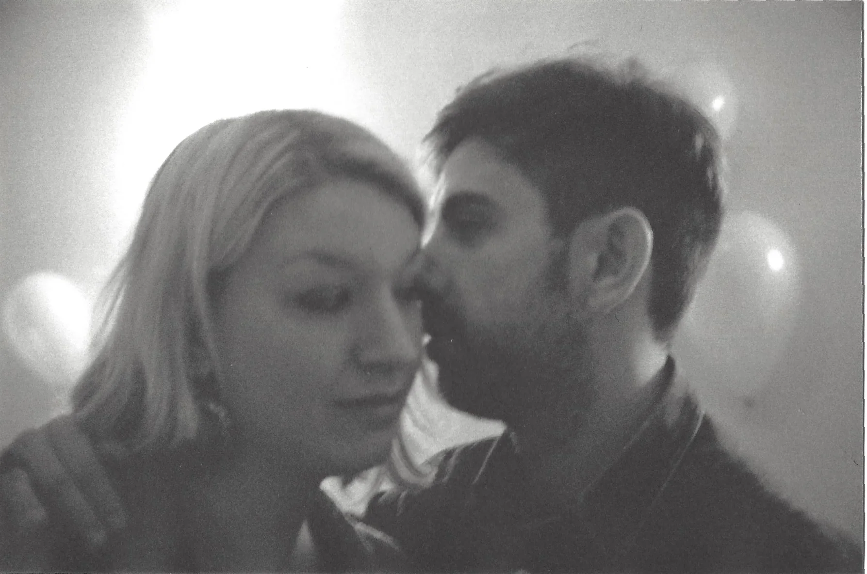 scan0037.jpg