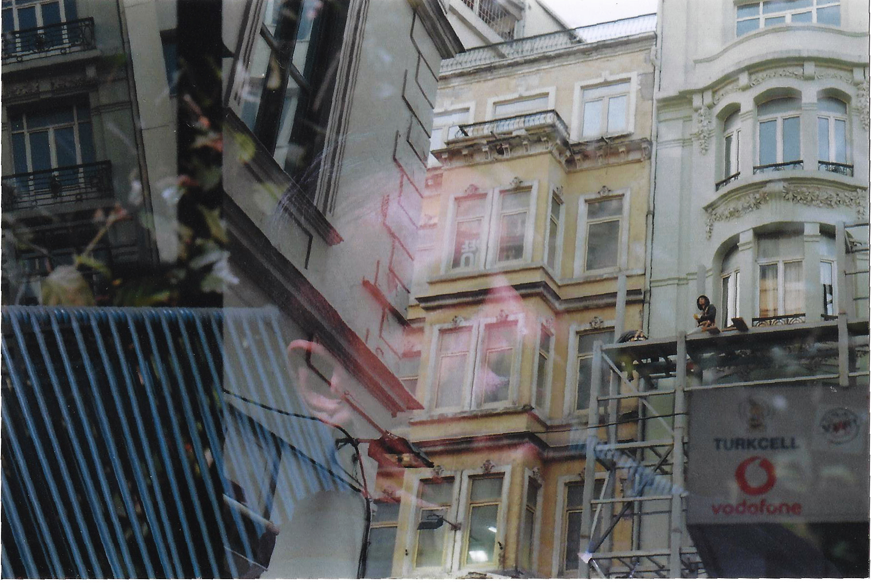 scan0044.jpg