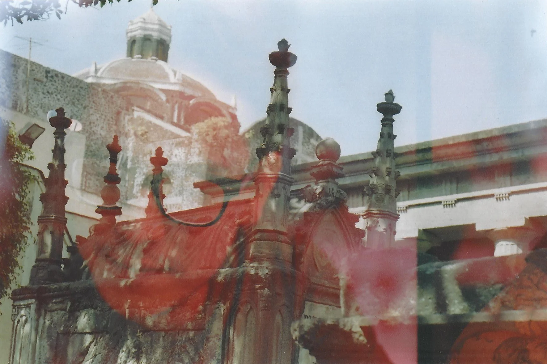 scan0060.jpg