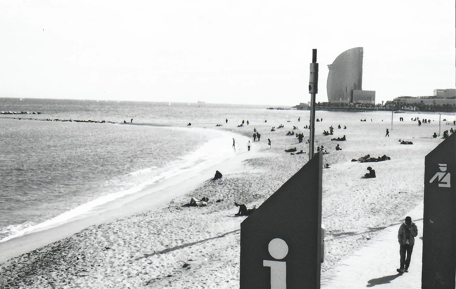 scan0067.jpg