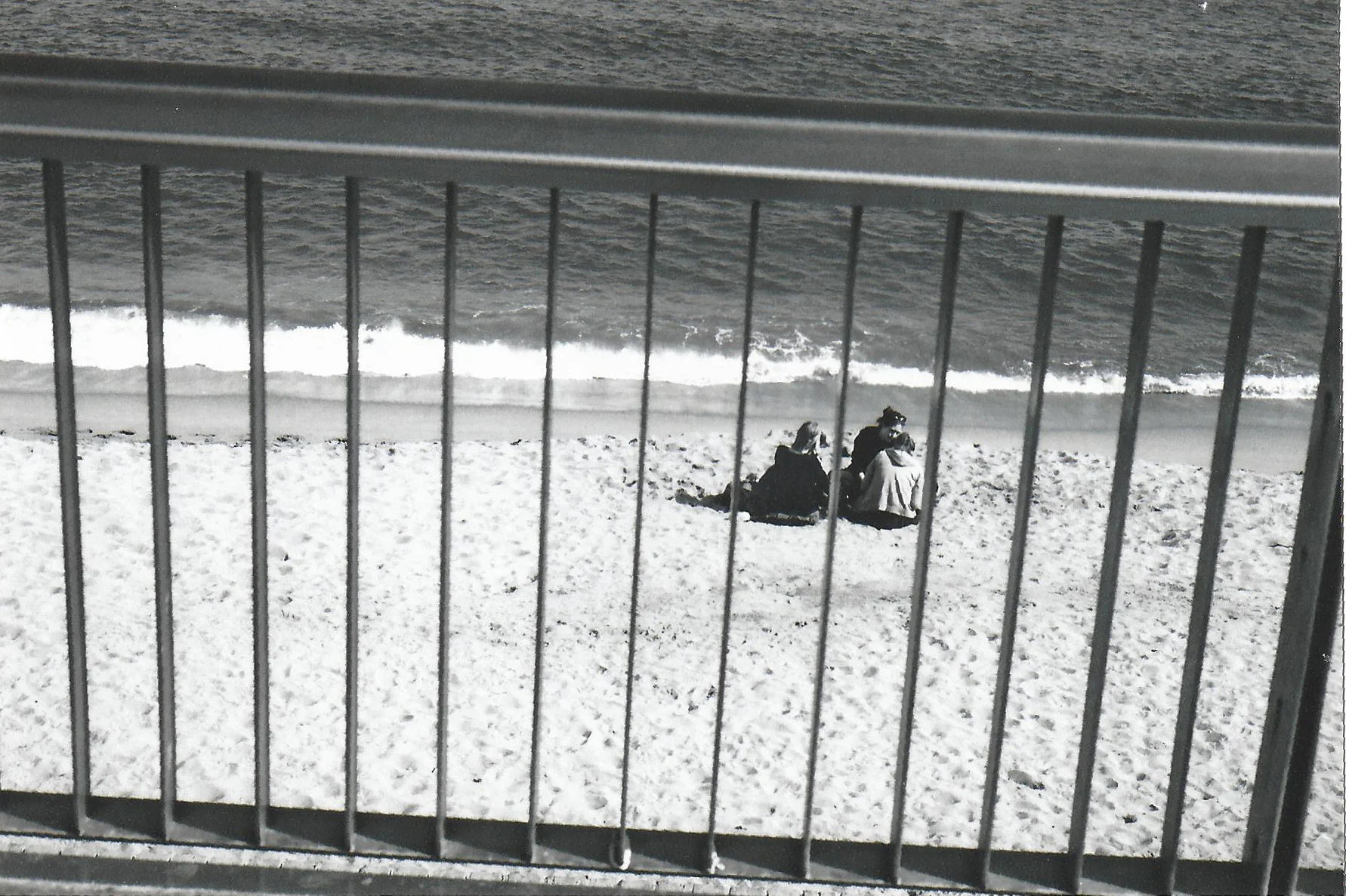 scan0068.jpg