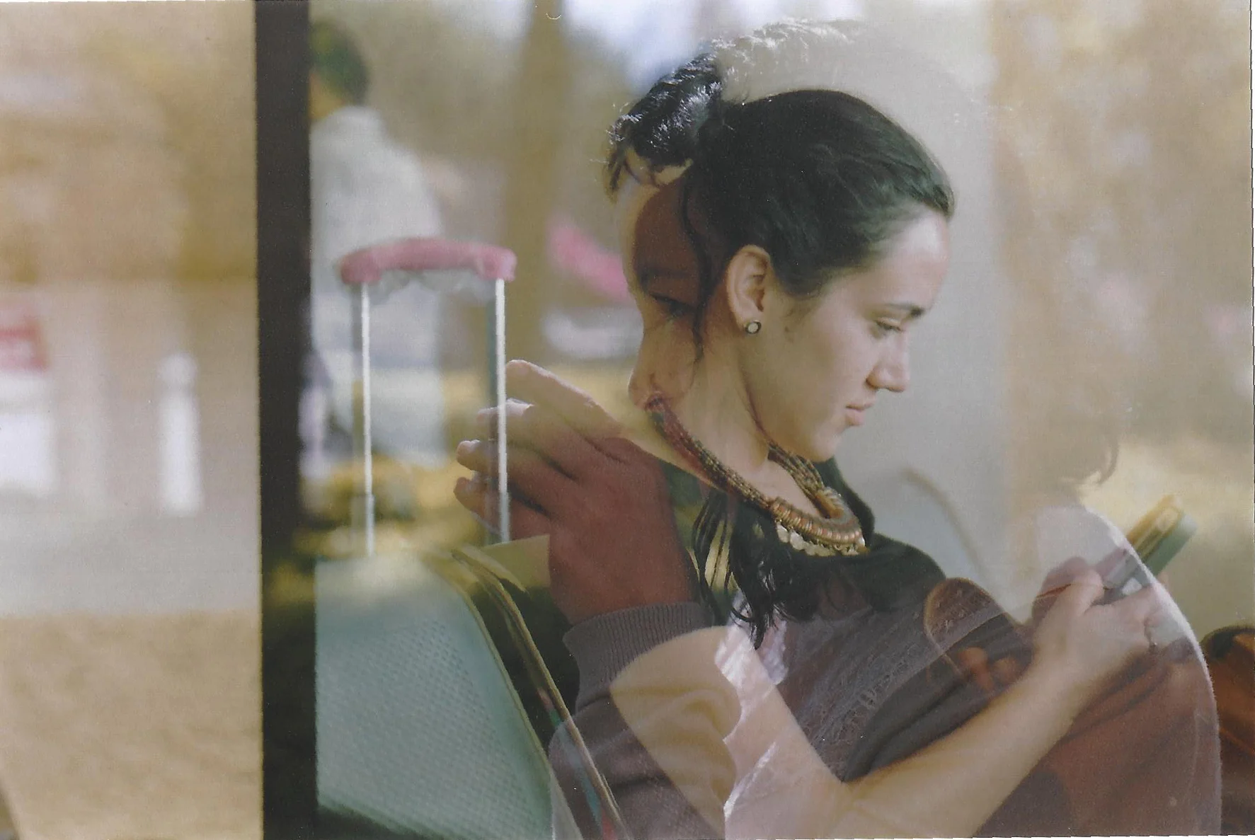 scan0059.jpg