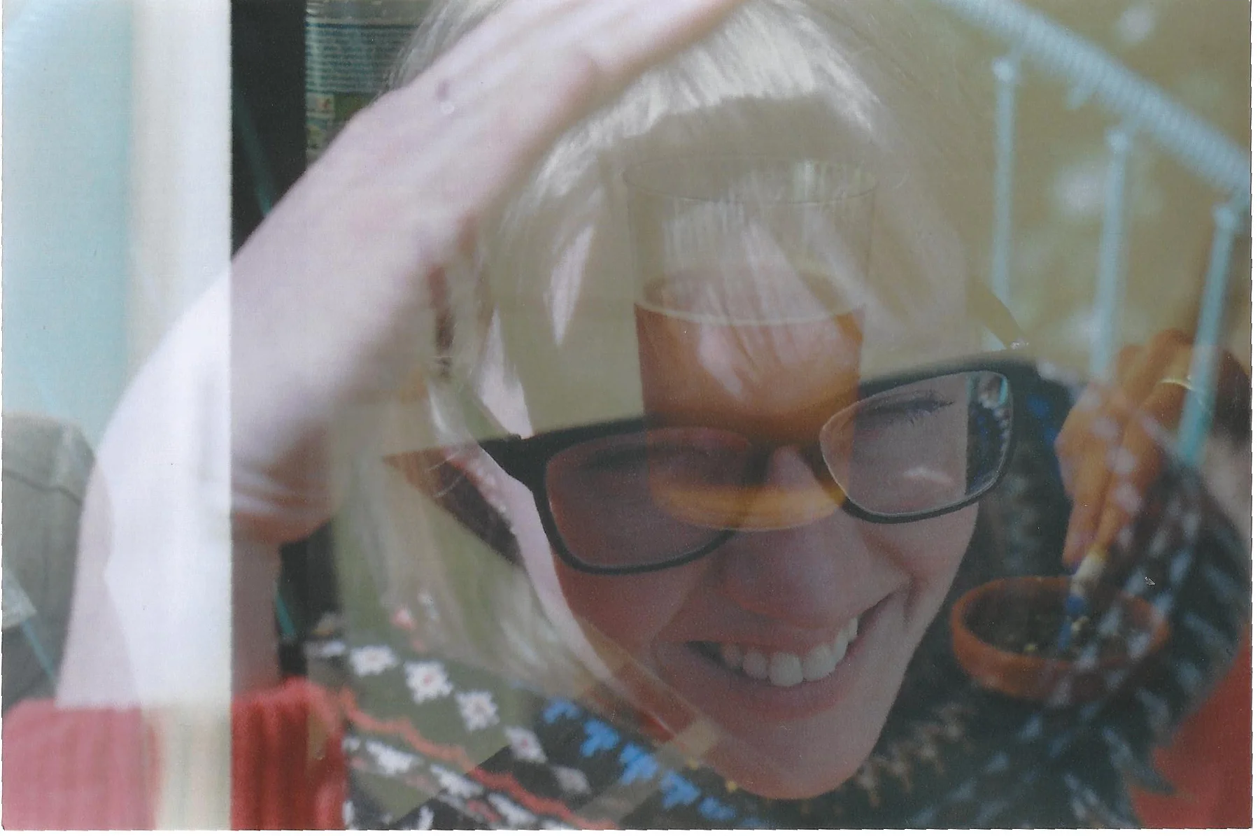 scan0061.jpg