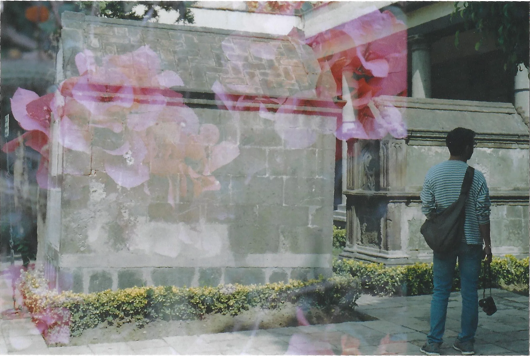 scan0055.jpg