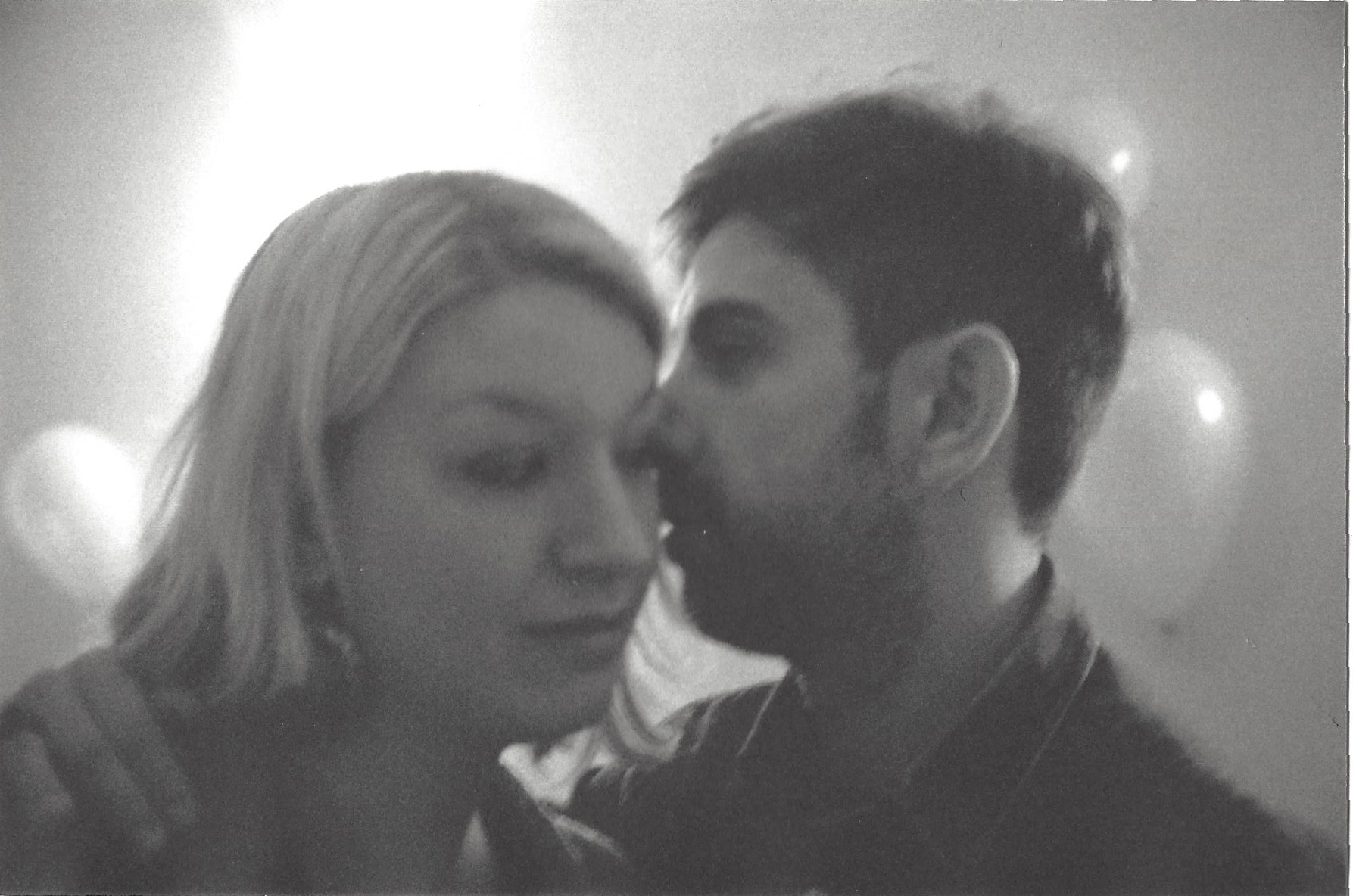 scan0037.jpg