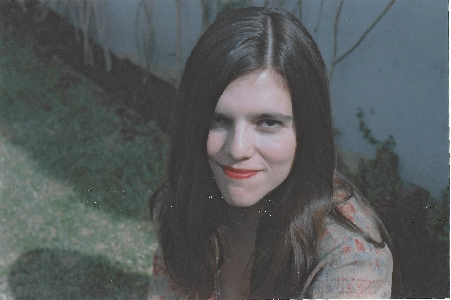 scan0022.jpg