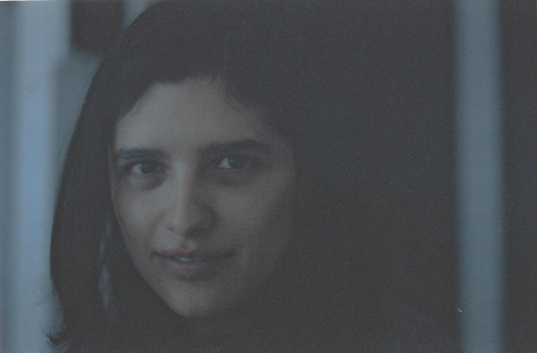 scan0011.jpg