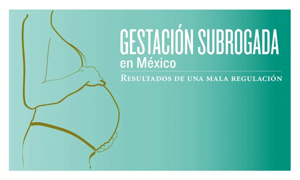 Banner-Web-Informe_GestacionE-01-1024x614.jpg