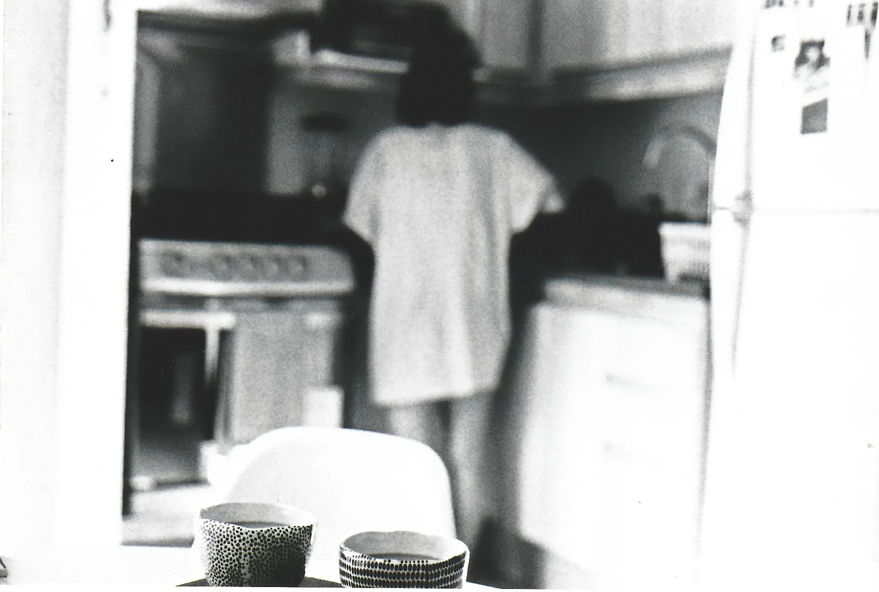 scan0016.jpg