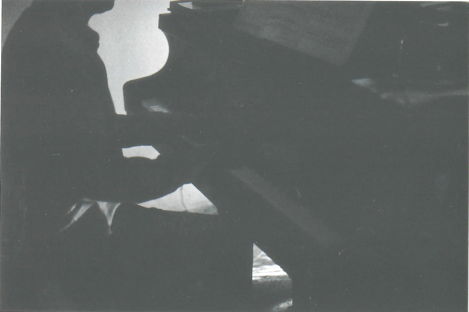 scan0015.jpg