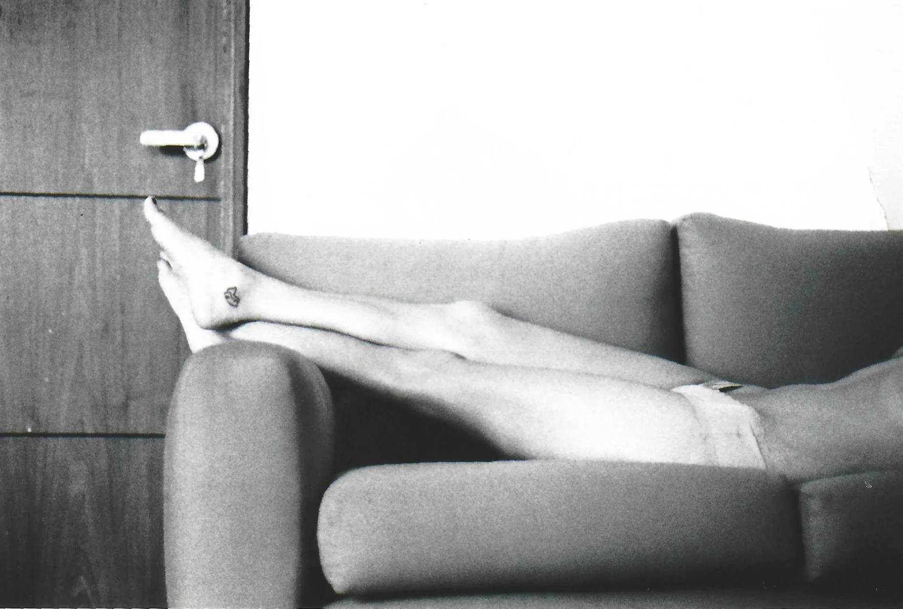 scan0017.jpg