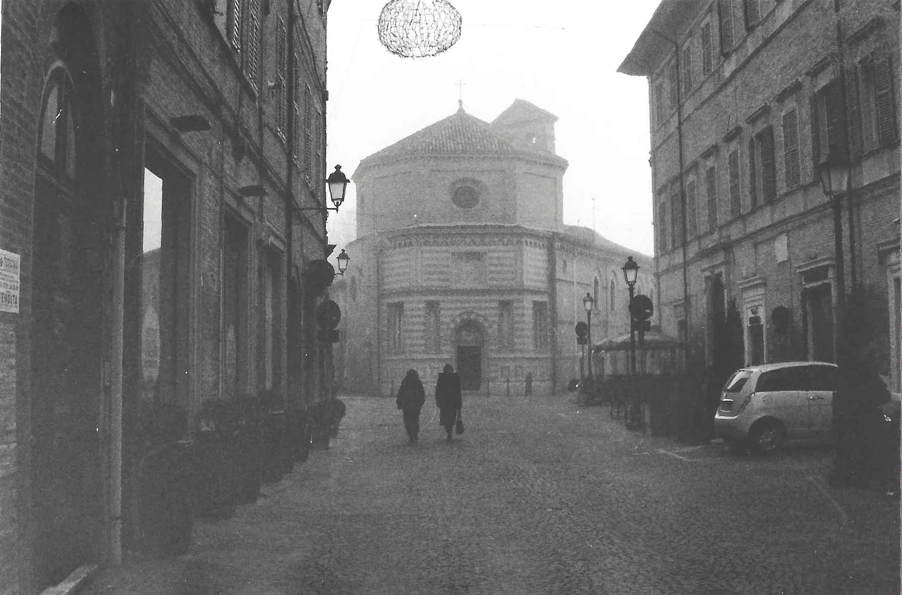 scan0022.jpg