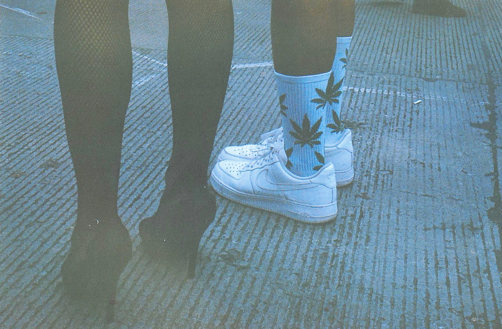 scan0023.jpg