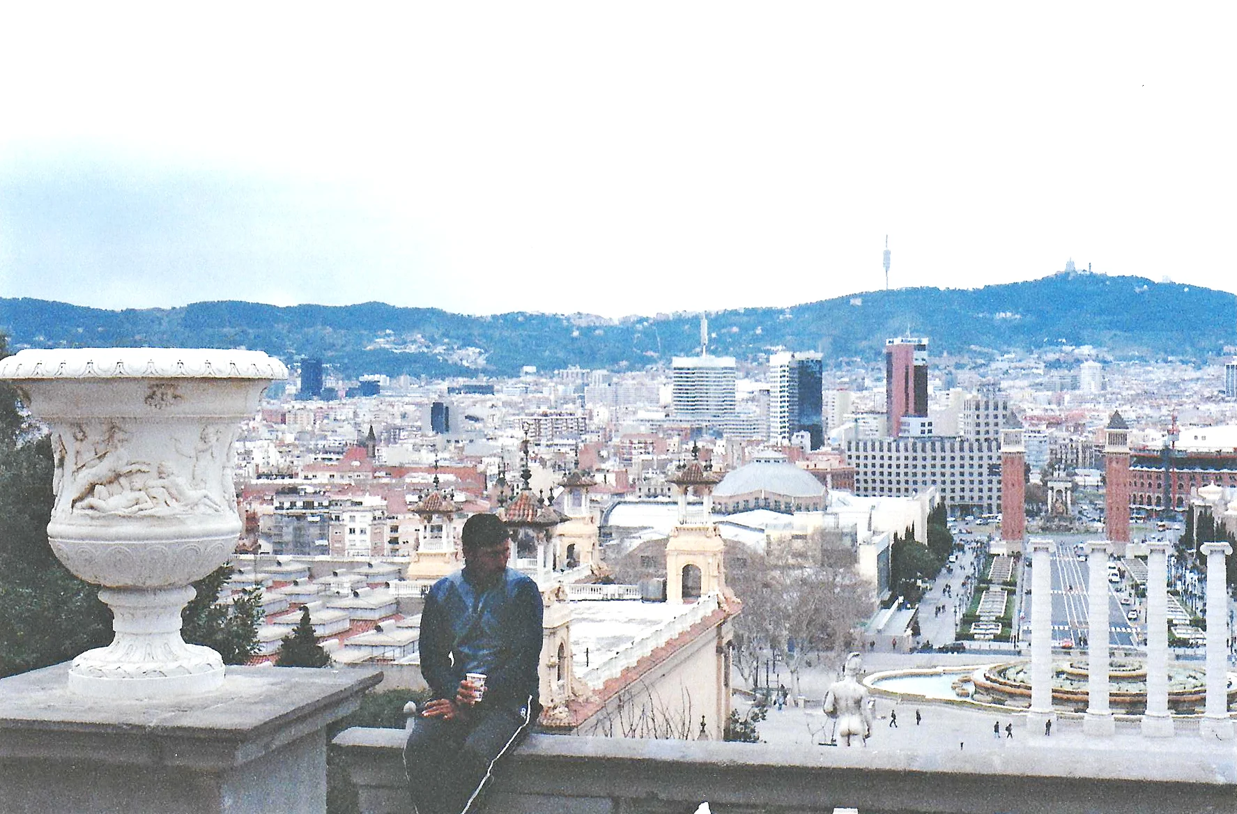 scan0085.jpg
