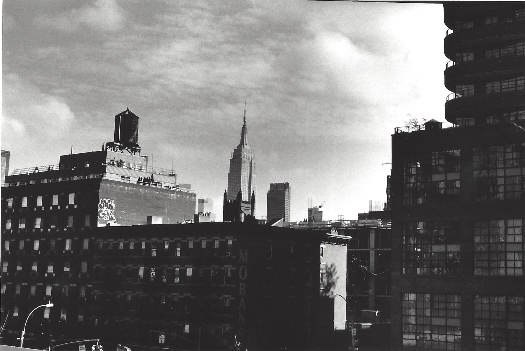 scan0041.jpg