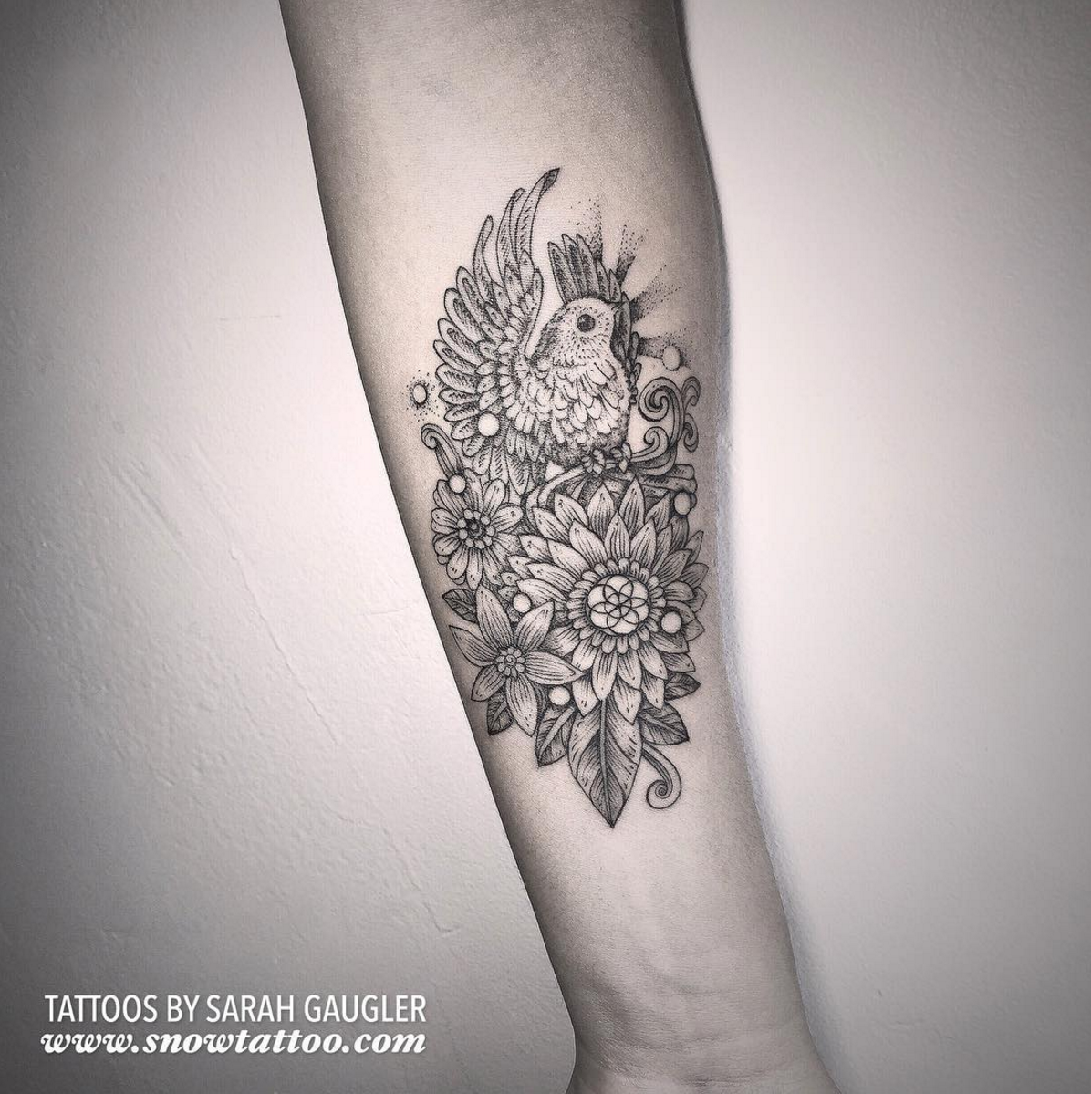 Cusotm+Freedom_FlowerofLife+Tattoo+Line+Art+Original+Flash+Tattoo+by+Sarah+Gaugler+at+Snow+Tattoo+New+York+NYC.jpg