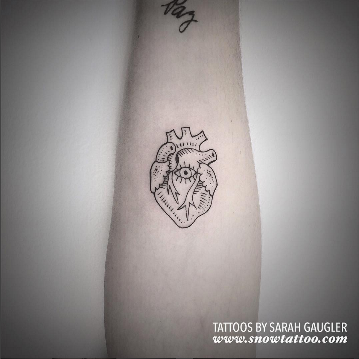 Cusotm+Anatomical_Heart+Tattoo+Line+Art+Original+Flash+Tattoo+by+Sarah+Gaugler+at+Snow+Tattoo+New+York+NYC.jpg