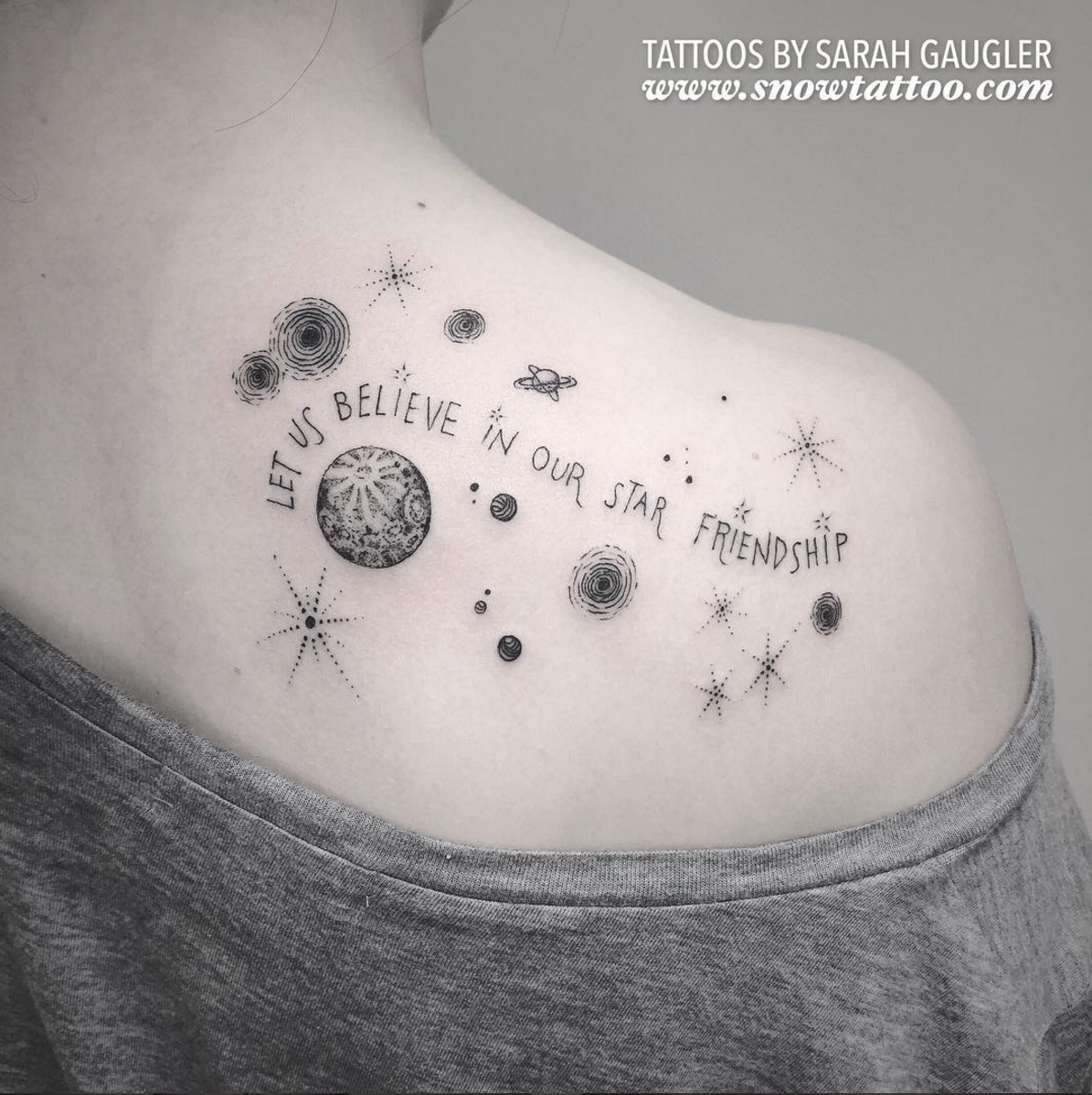 Cusotm+Galaxy+Tattoo+Line+Art+Original+Flash+Tattoo+by+Sarah+Gaugler+at+Snow+Tattoo+New+York+NYC.jpg