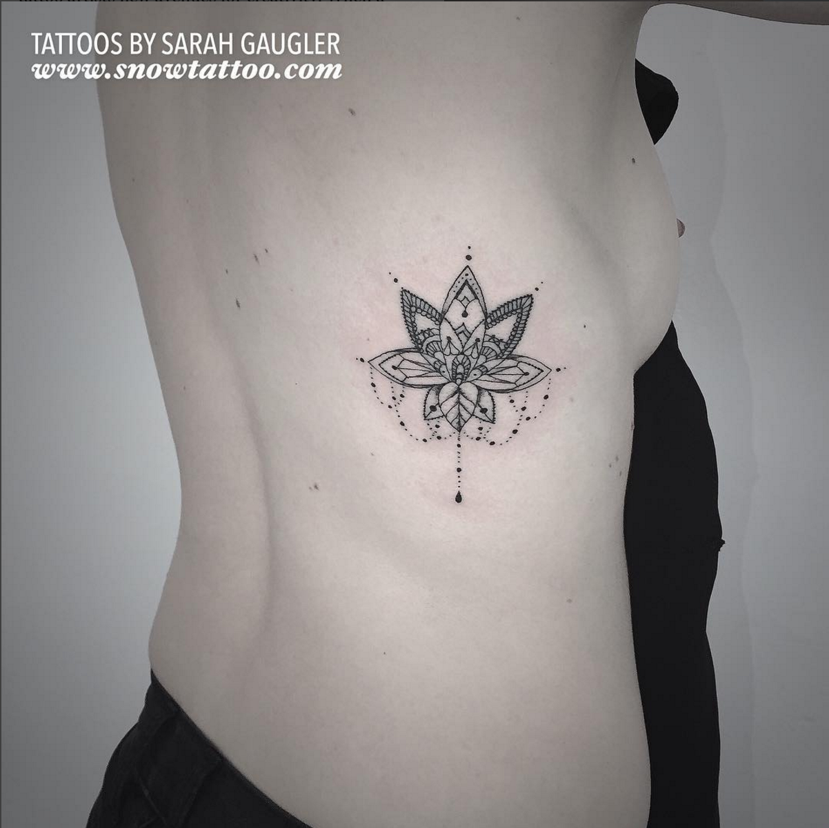 Cusotm+Lotus_Jewelry+Tattoo+Line+Art+Original+Flash+Tattoo+by+Sarah+Gaugler+at+Snow+Tattoo+New+York+NYC.jpg