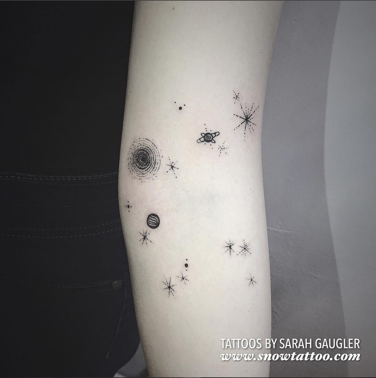 Cusotm+Originaldesign_Galaxy_Stellar+Tattoo+Line+Art+Original+Flash+Tattoo+by+Sarah+Gaugler+at+Snow+Tattoo+New+York+NYC.jpg