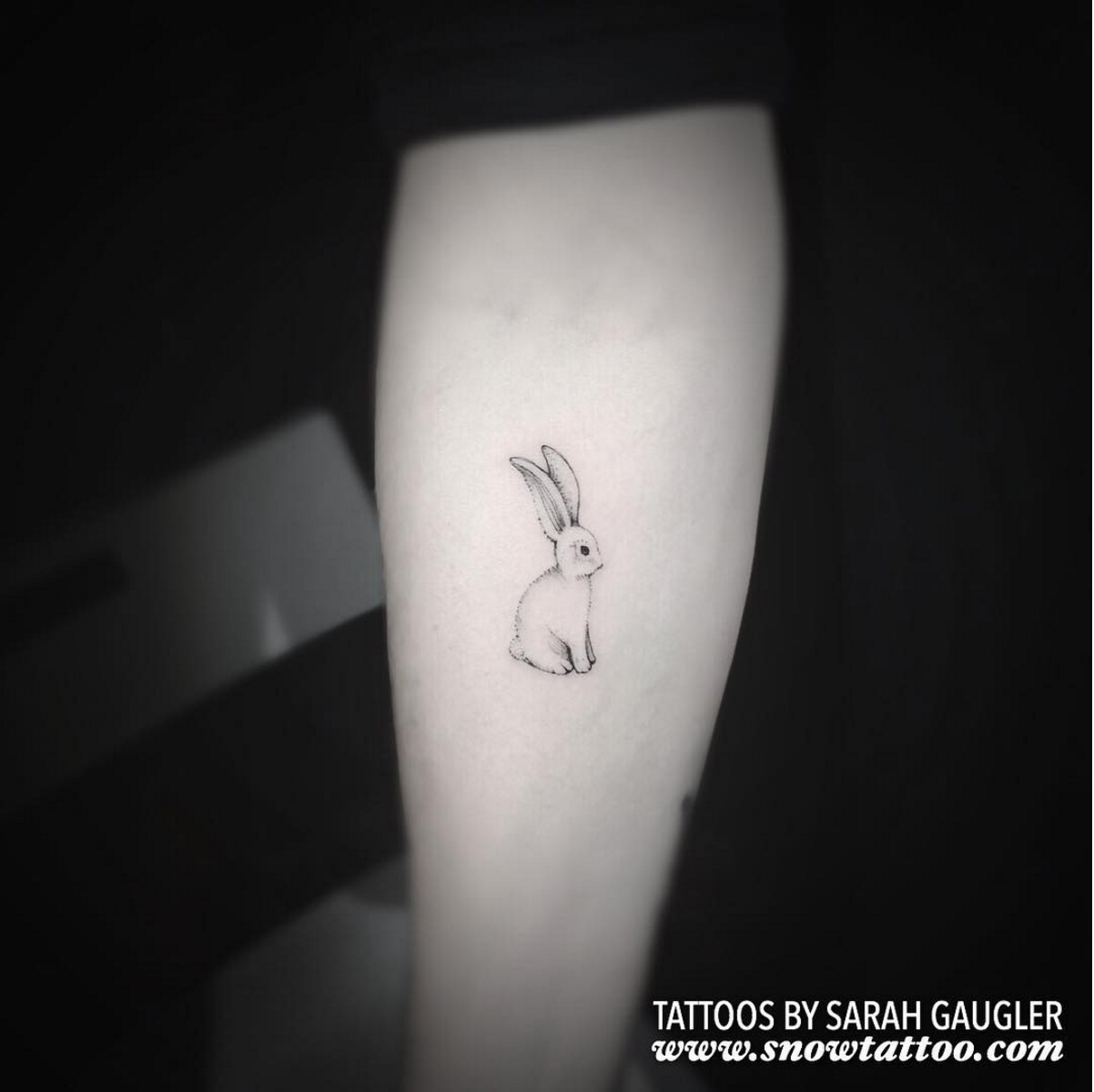 Sarah Gaugler Snow Tattoo Custom Bunny FineLineTattoo Fine Line New York Best Tattoos Best Tattoo Artist NYC.png