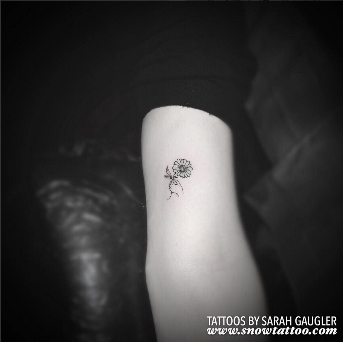 Sarah Gaugler Snow Tattoo Custom Floral Hand Classy Fine Line FineLineTattoo New York Best Tattoos Best Tattoo Artist NYC.png