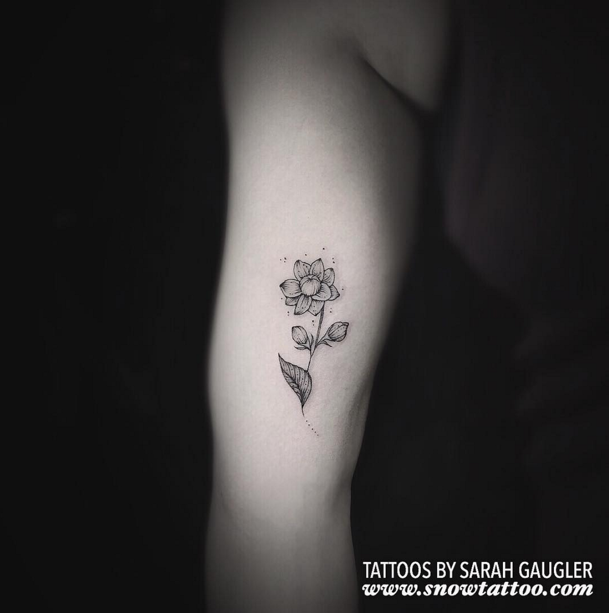 Sarah Gaugler Snow Tattoo Custom Floral Sampaguita New York Best Tattoos Best Tattoo Artist NYC.png