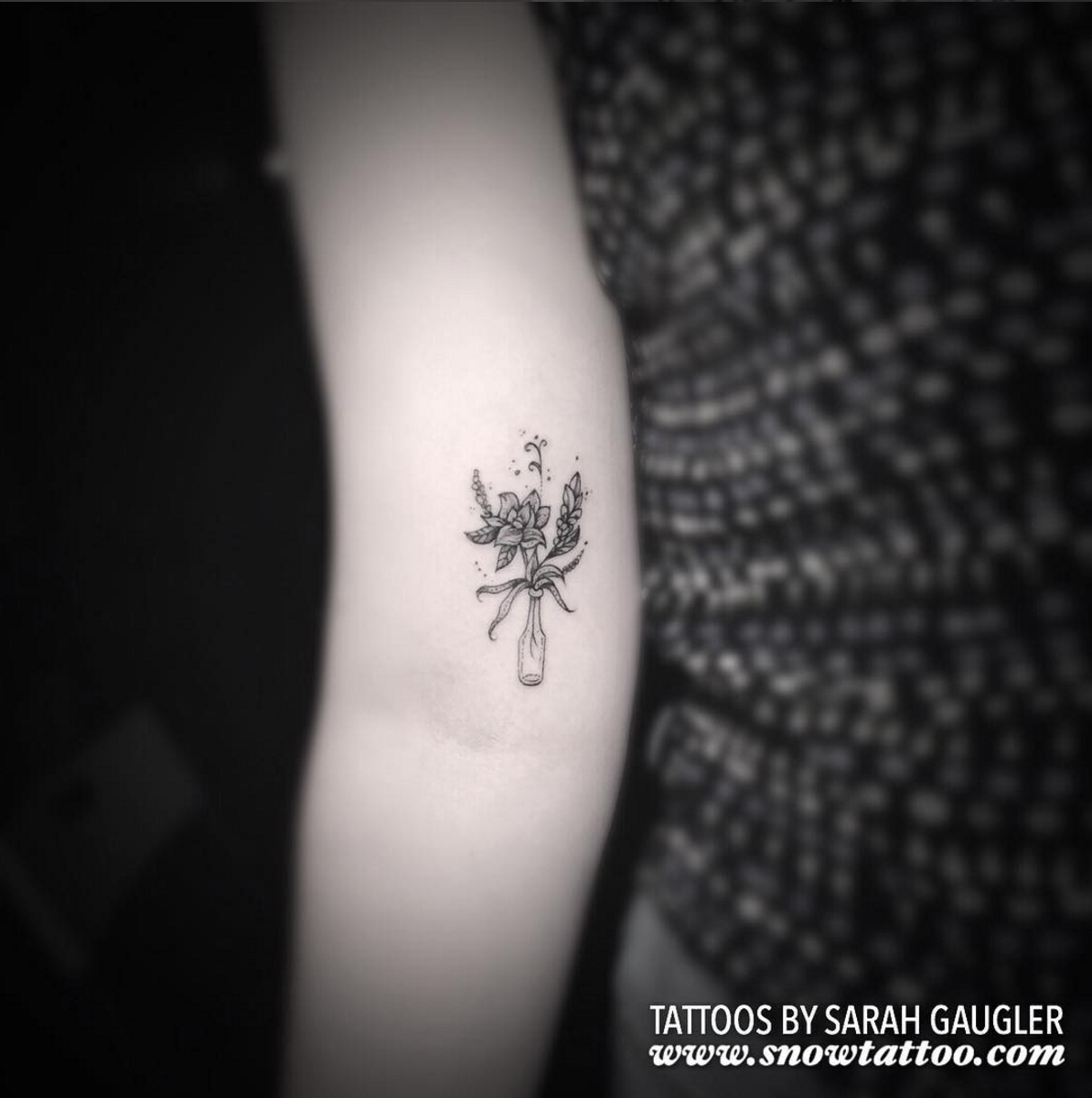 Sarah Gaugler Snow Tattoo Custom Floral Vase Detailed Intricate FineLine DetailedTattoo New York Best Tattoos Best Tattoo Artist NYC.png