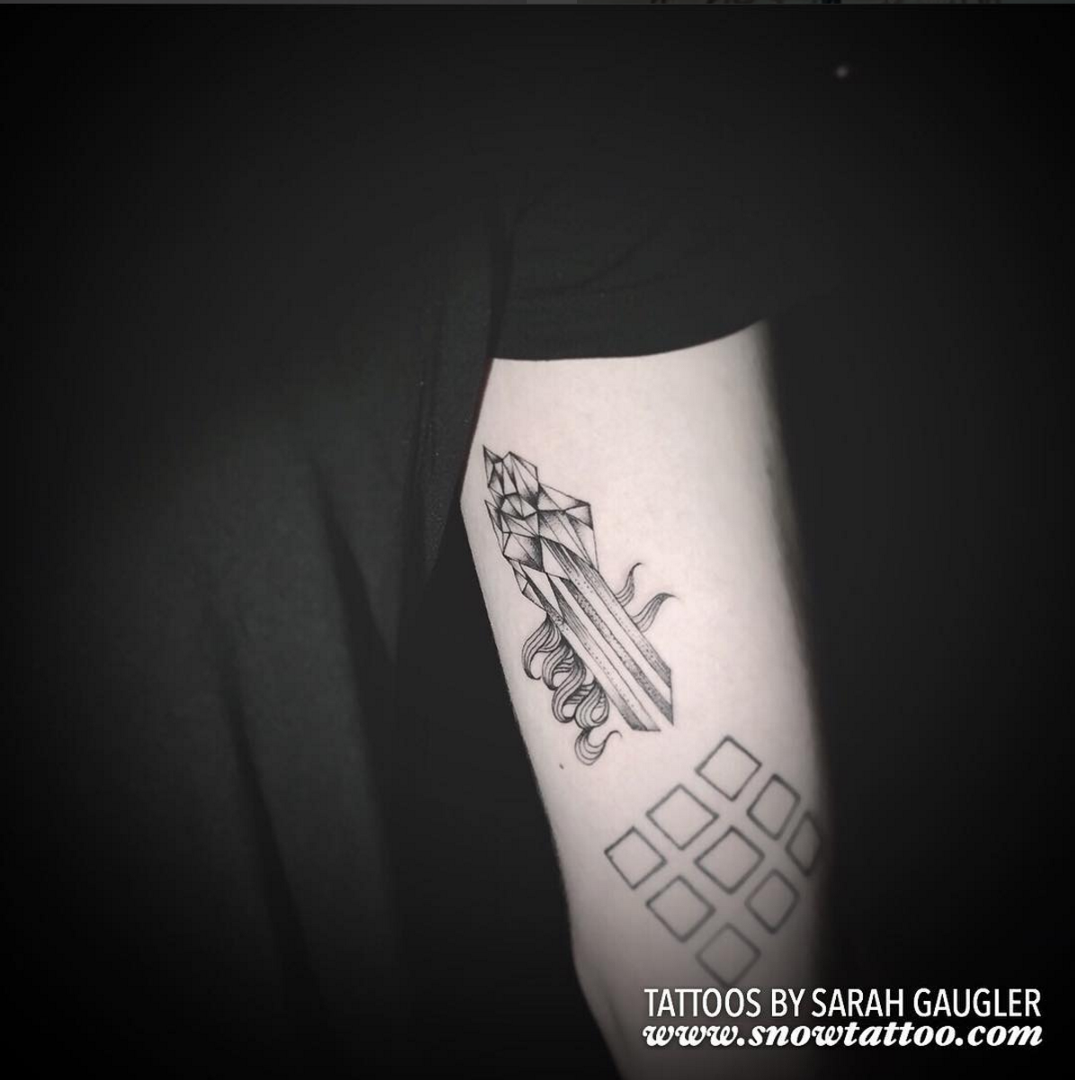 Sarah Gaugler Snow Tattoo Custom Geometric LineArt Linework Fineline Detailed Intricate Original Signature New York Best Tattoos Best Tattoo Artist NYC.png