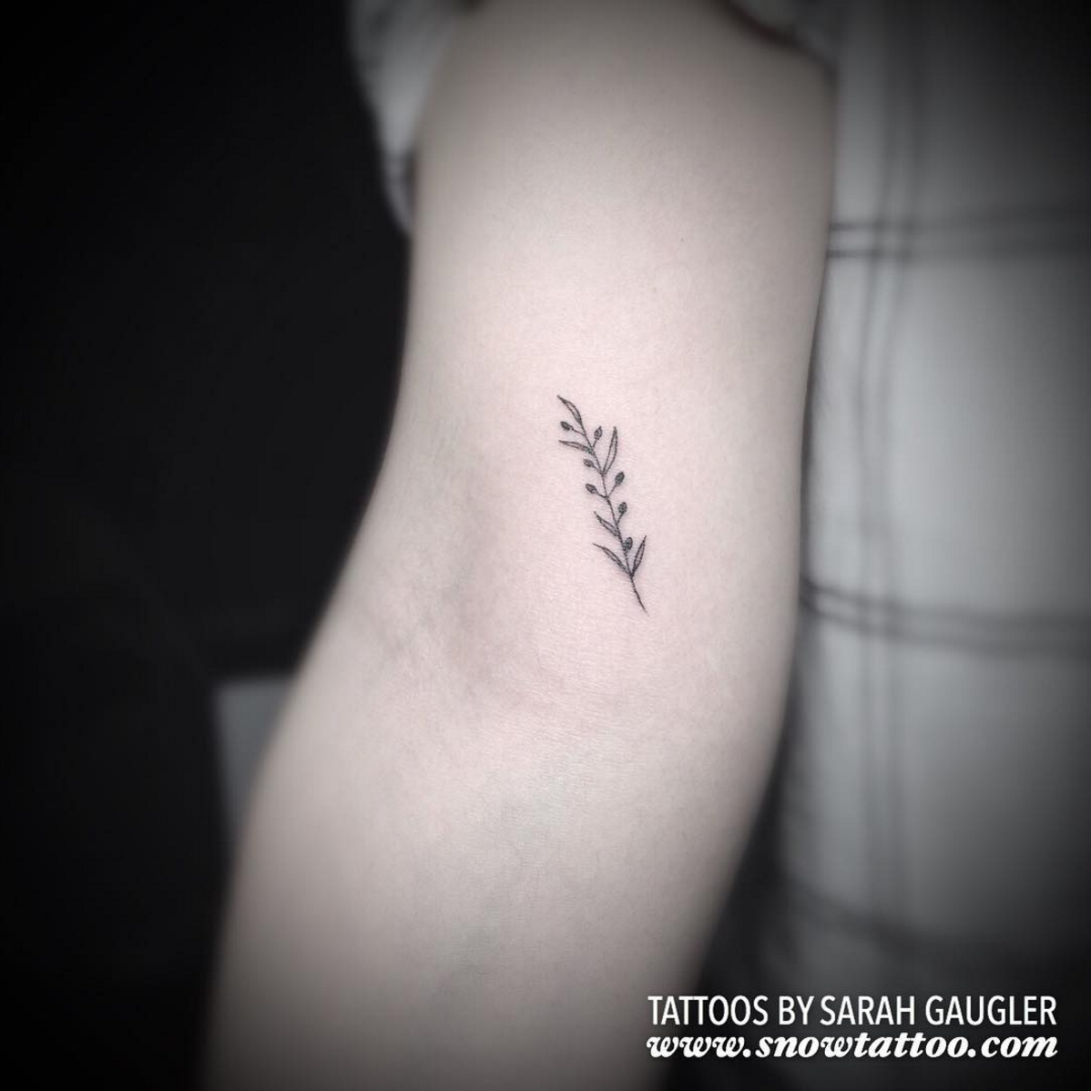 Sarah Gaugler Snow Tattoo Custom Olive Twig Detailed FineLineTattoo Fine Line New York Best Tattoos Best Tattoo Artist NYC.png