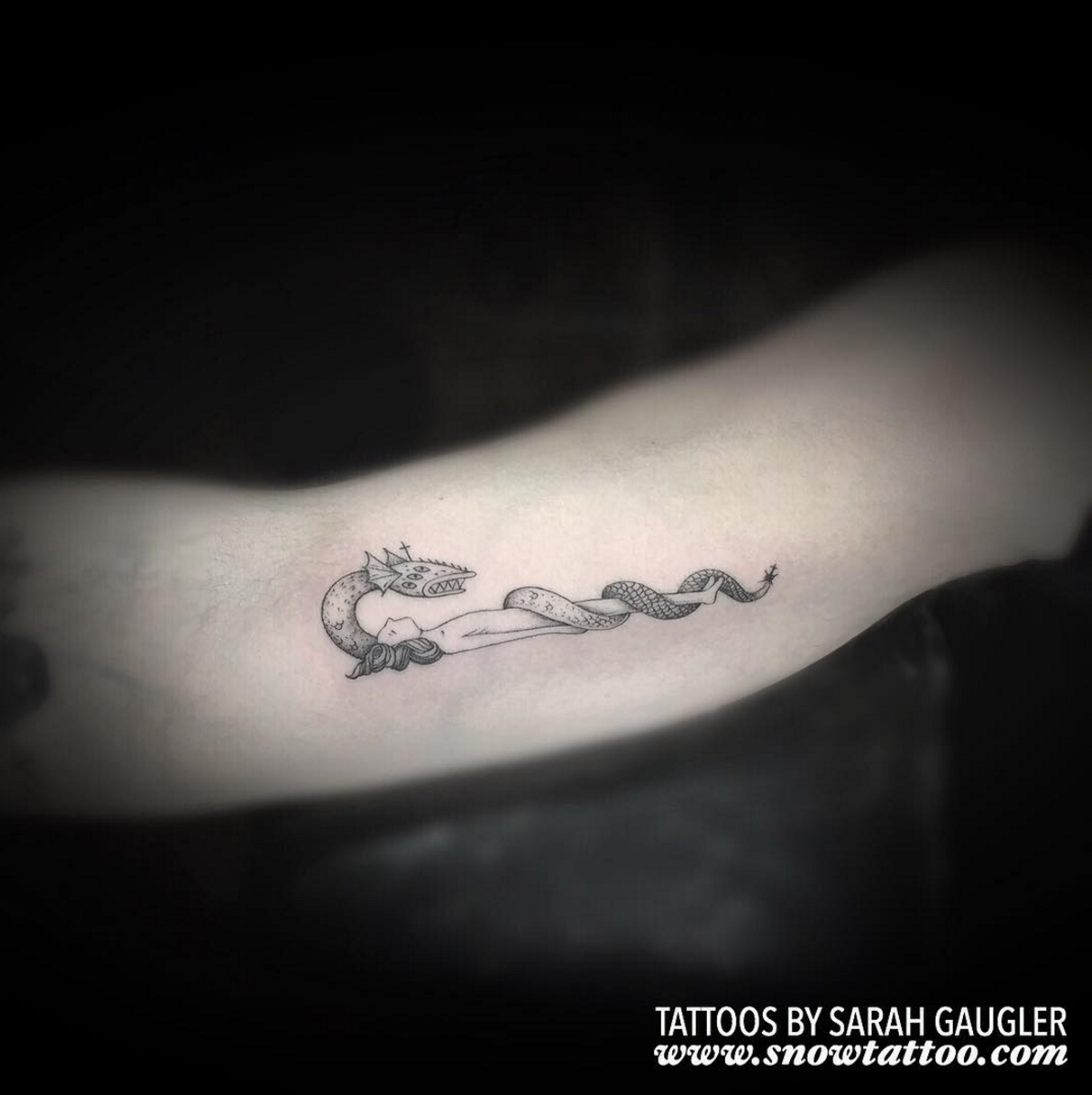 Sarah Gaugler Snow Tattoo Custom Serpent New York Best Tattoos Best Tattoo Artist NYC.png