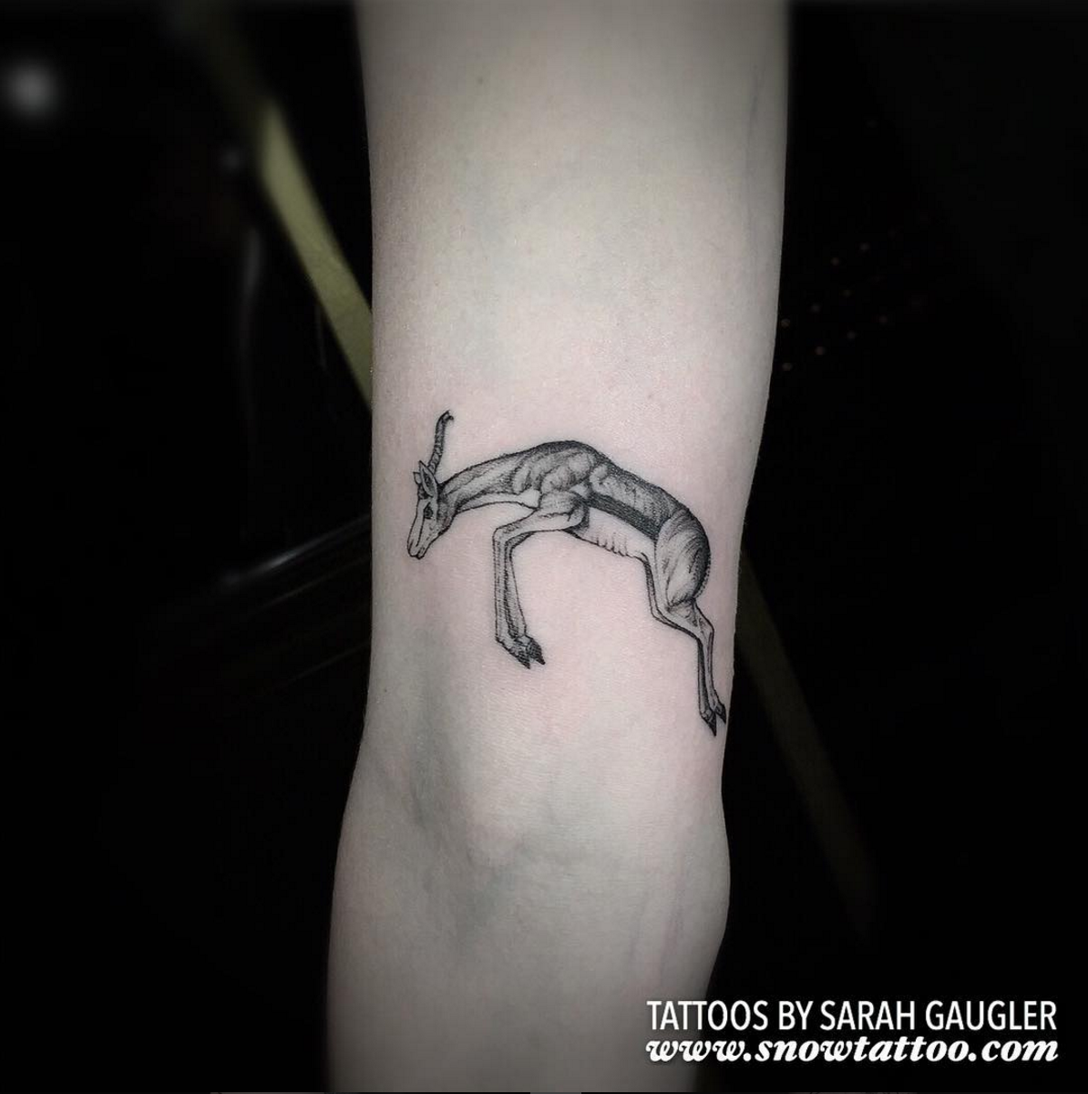 Sarah Gaugler Snow Tattoo Custom Springbok New York Best Tattoos Best Tattoo Artist NYC.png
