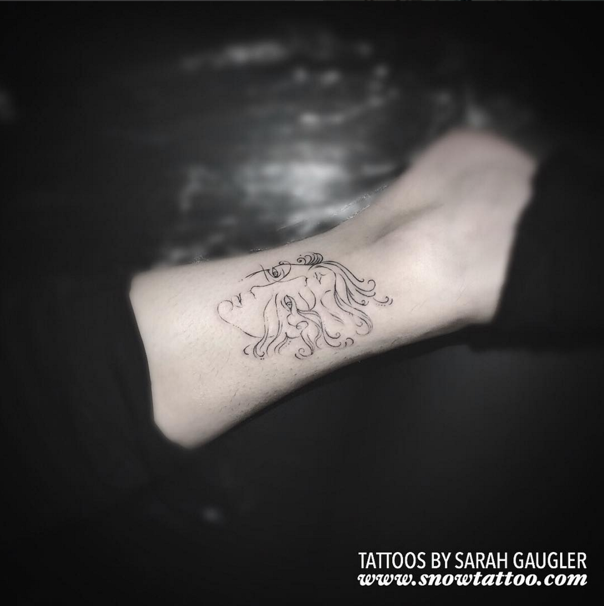 Sarah Gaugler Snow Tattoo Custom Two Heads Finelinetattoo New York Best Tattoos Best Tattoo Artist NYC.png