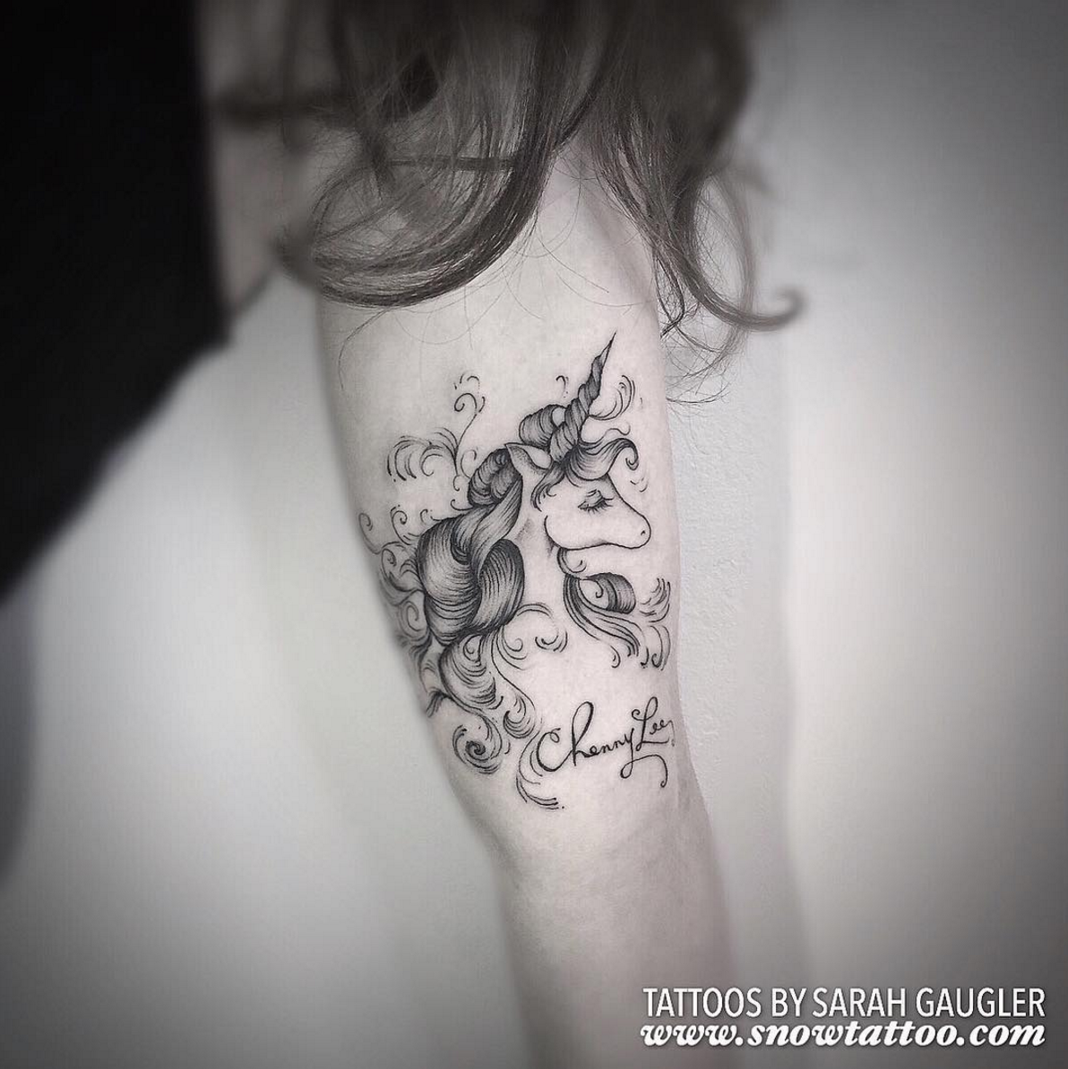 Sarah Gaugler Snow Tattoo Custom Unicorn Tattoos DetailedTattoo Intricate Tattoos Detailed Intricate Fine Line New York Best Tattoos Best Tattoo Artist NYC.png
