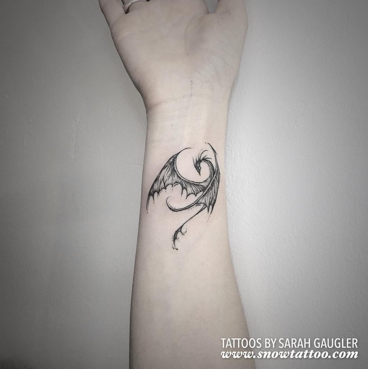 Sarah Gaugler Snow Tattoo Custom Dragon Original Design New York Best Tattoos Best Tattoo Artist NYC.png