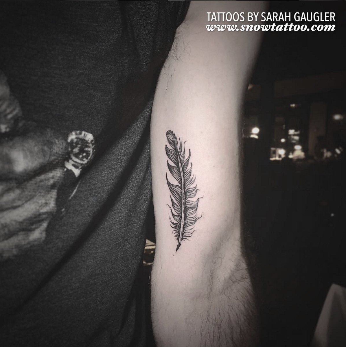 Sarah Gaugler Snow Tattoo Custom Feather Line Work Fine Line Finelinetattoo Detailed Intricate New York Best Tattoos Best Tattoo Artist NYC.png