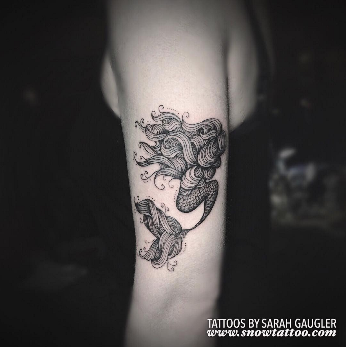 Sarah Gaugler Snow Tattoo Custom Original Signature Mermaid New York Best Tattoos Best Tattoo Artist NYC Fine Line Detailed Authentic LineWork Line Art Sarahgauglermermaid.png