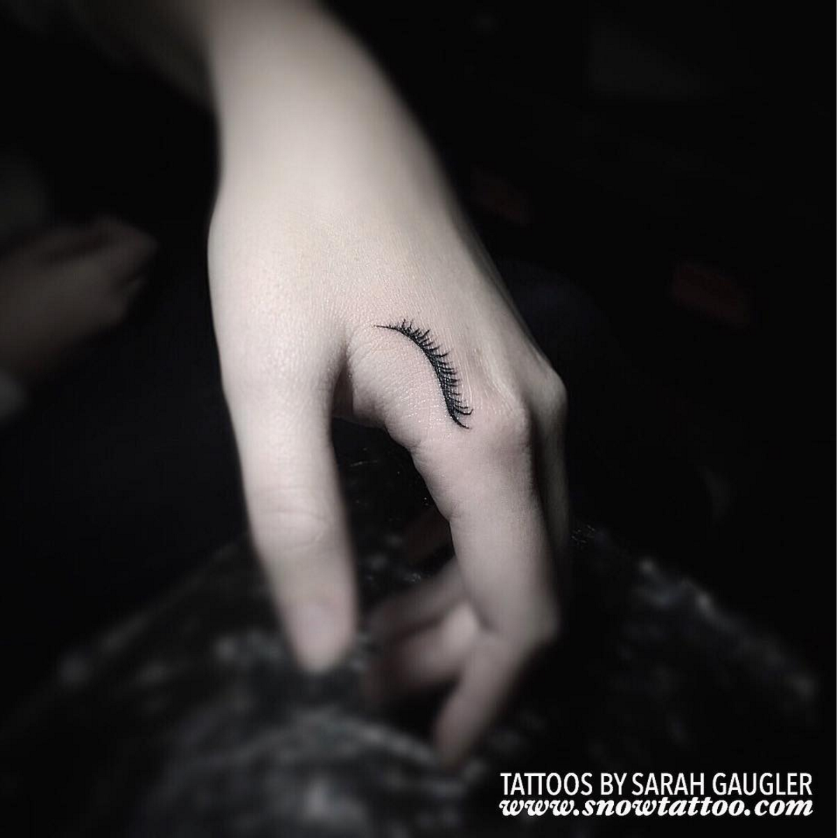 Sarah Gaugler Snow Tattoo Custom Eyelash Original Design Fine Line Finelinetattoo New York Best Tattoos Best Tattoo Artist NYC.png