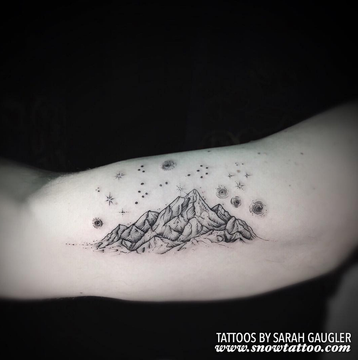 Sarah Gaugler Snow Tattoo Custom Mountain Constellation  New York Best Tattoos Best Tattoo Artist NYC.png