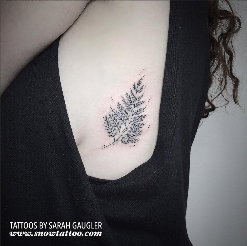 Cusotm+Fern+Tattoo+Line+Art+Original+Flash+Tattoo+by+Sarah+Gaugler+at+Snow+Tattoo+New+York+NYC.png