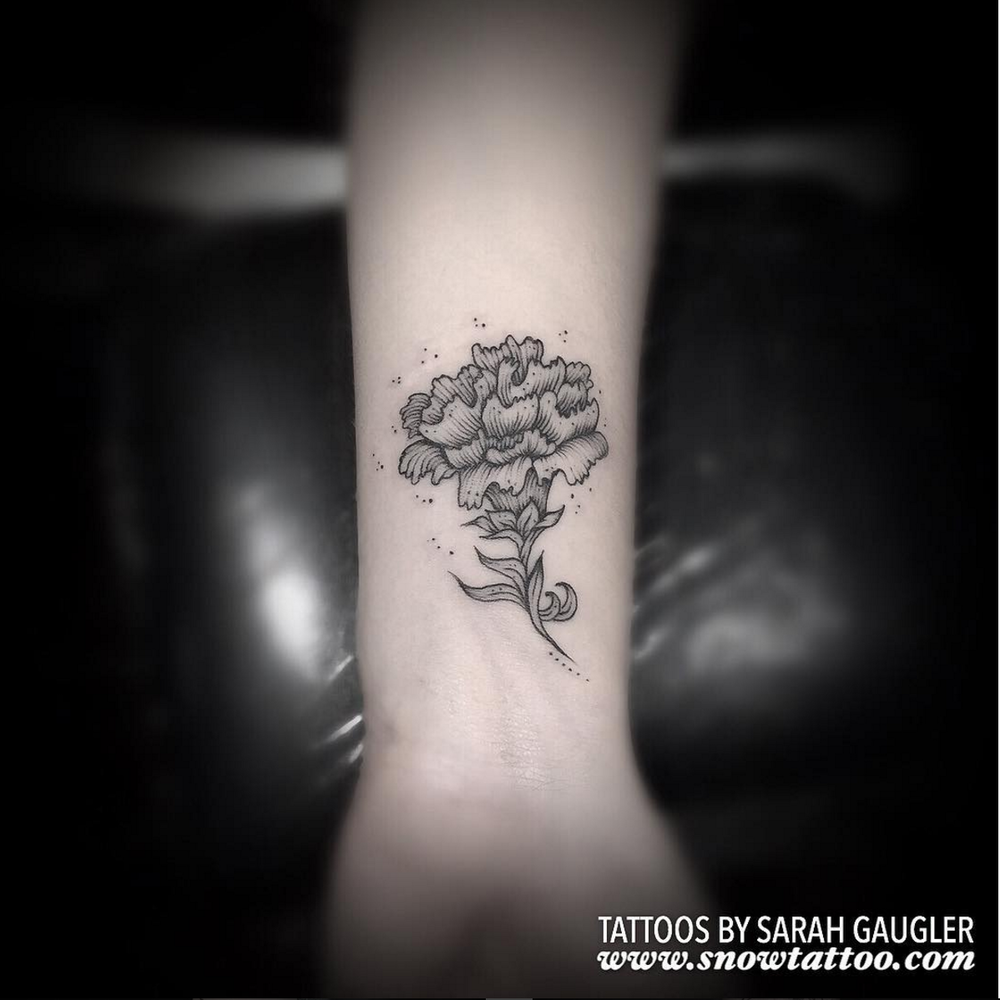 Sarah+Gaugler+Snow+Tattoo+Custom+Floral+Carnation+New+York+Best+Tattoos+Best+Tattoo+Artist+NYC.png
