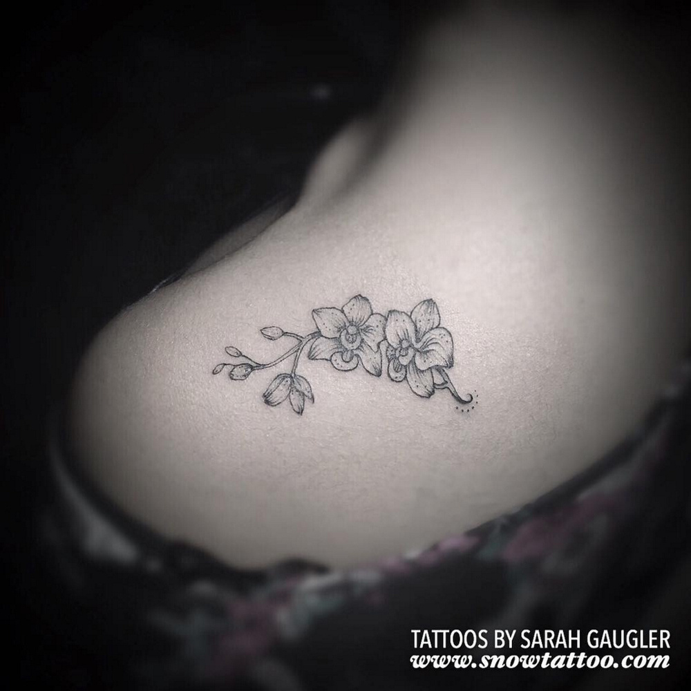Sarah+Gaugler+Snow+Tattoo+Custom+Floral+Orchids+Orchid+FineLineTattoo+Fine+Line+New+York+Best+Tattoos+Best+Tattoo+Artist+NYC.png